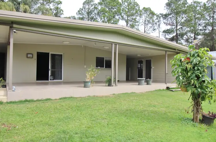 1513 Old Bruce Highway