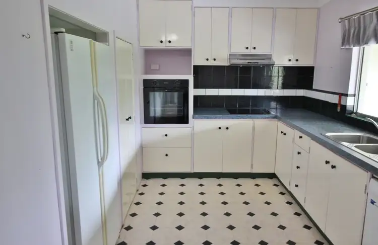 Second view of Homely house listing, 1513 Old Bruce Highway, Kybong QLD 4570