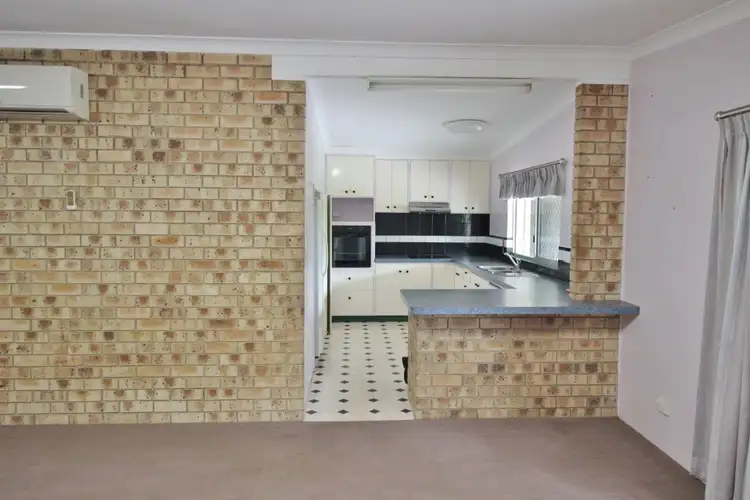 Third view of Homely house listing, 1513 Old Bruce Highway, Kybong QLD 4570