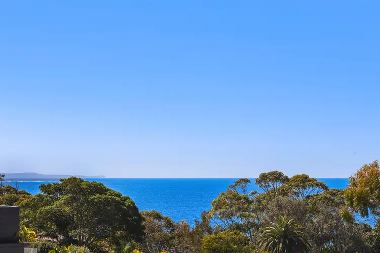 Fourth view of Homely house listing, 26 Montpelier Place, Manly NSW 2095
