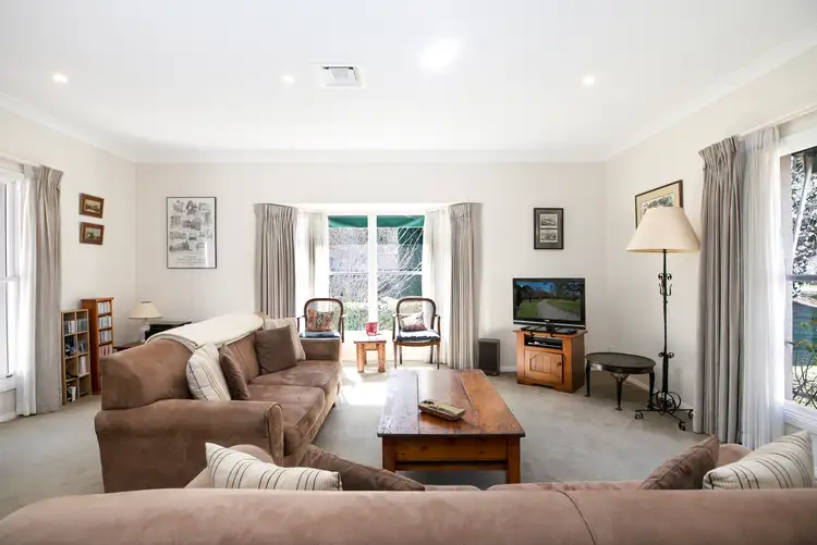 Third view of Homely villa listing, 8/7 David Street, Bowral NSW 2576