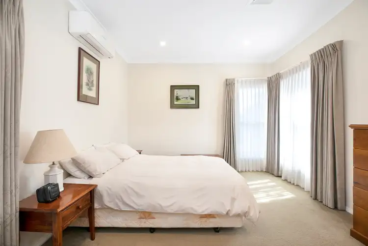 Fourth view of Homely villa listing, 8/7 David Street, Bowral NSW 2576