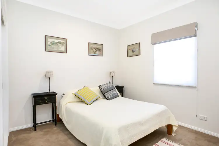 Fifth view of Homely villa listing, 8/7 David Street, Bowral NSW 2576