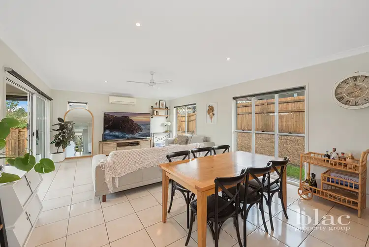 Third view of Homely house listing, 32 Hume Circuit, Warner QLD 4500
