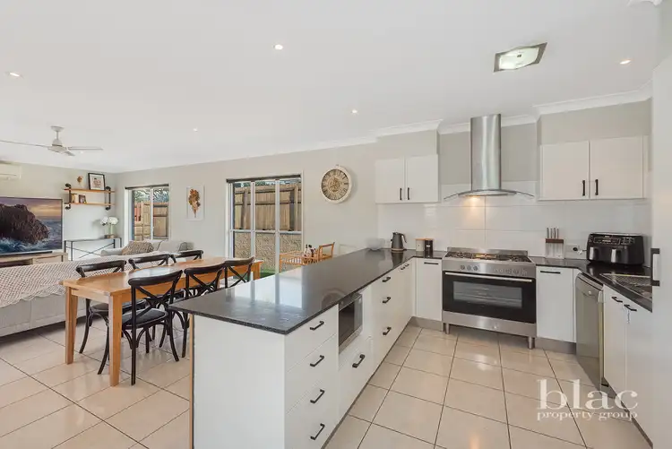 Fifth view of Homely house listing, 32 Hume Circuit, Warner QLD 4500