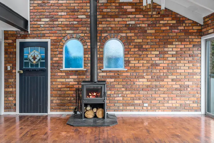 Fifth view of Homely house listing, 23 Ryans Parade, Mount Macedon VIC 3441