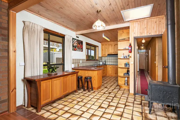 Fourth view of Homely house listing, 62 Frazer Street, Daylesford VIC 3460