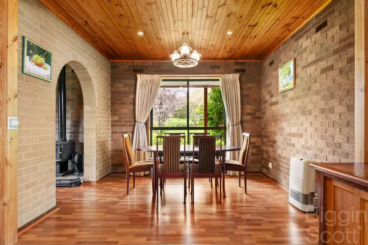 Sixth view of Homely house listing, 62 Frazer Street, Daylesford VIC 3460
