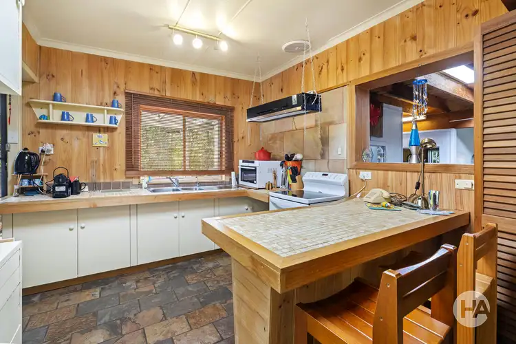 Fifth view of Homely house listing, 2 Hurley Court, Balnarring VIC 3926