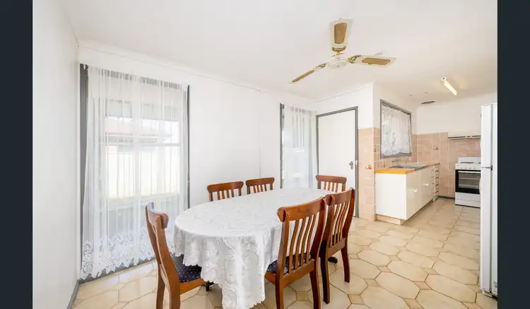 Second view of Homely house listing, 19 Hampshire Crescent, Shepparton VIC 3630
