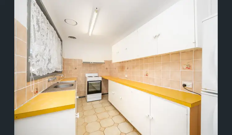 Third view of Homely house listing, 19 Hampshire Crescent, Shepparton VIC 3630