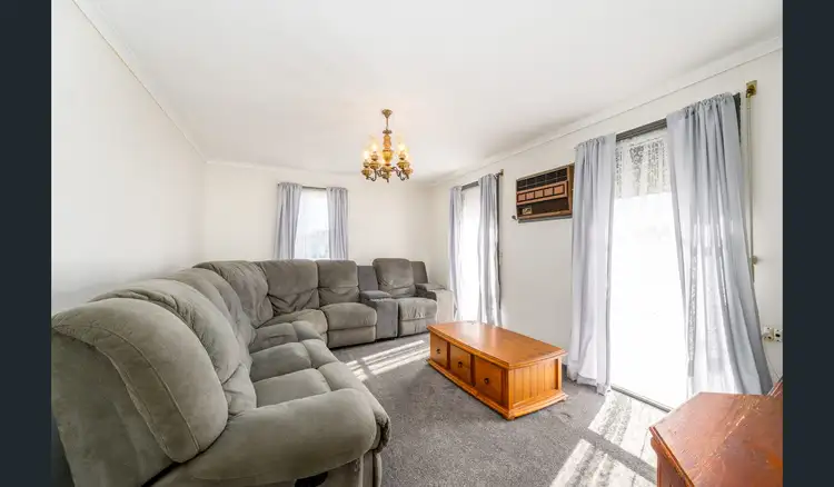 Fourth view of Homely house listing, 19 Hampshire Crescent, Shepparton VIC 3630