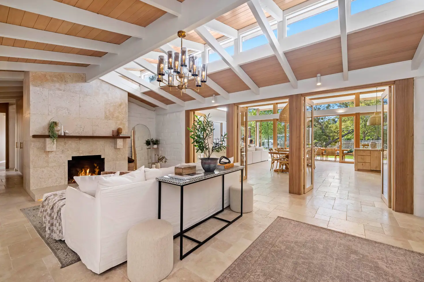 Main view of Homely house listing, 2/8 Johnson Street, Balnarring VIC 3926