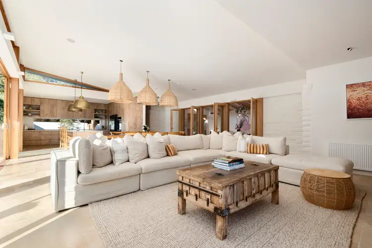 Sixth view of Homely house listing, 2/8 Johnson Street, Balnarring VIC 3926