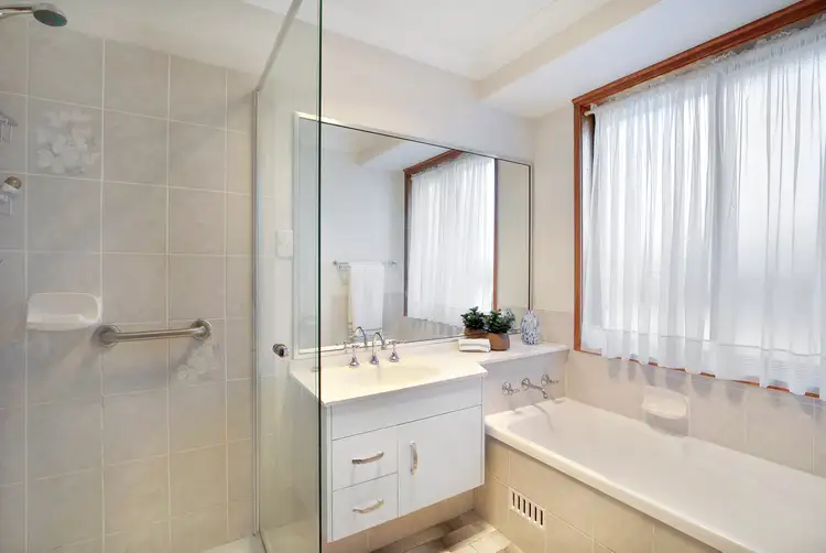 Sixth view of Homely house listing, 22 Thomas Street, Mittagong NSW 2575