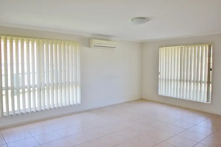 Third view of Homely house listing, 8 Hilltop Avenue, Southside QLD 4570