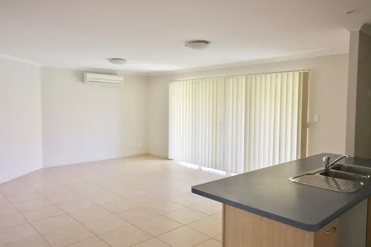 Fifth view of Homely house listing, 8 Hilltop Avenue, Southside QLD 4570