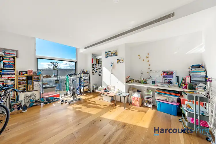 107/220 Burke Road, Glen Iris VIC 3146