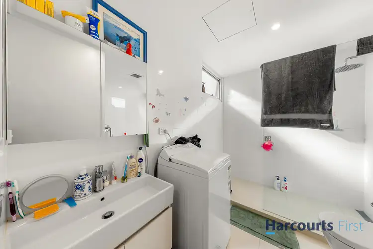 Sixth view of Homely apartment listing, 107/220 Burke Road, Glen Iris VIC 3146