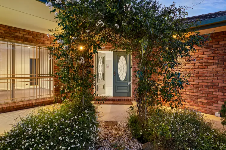 Main view of Homely house listing, 3 Mcgaffins Road, Wodonga VIC 3690