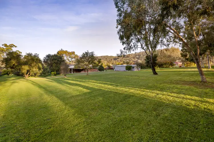 Fourth view of Homely house listing, 3 Mcgaffins Road, Wodonga VIC 3690