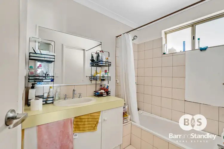 Seventh view of Homely unit listing, 13/104 Paris Road, Australind WA 6233