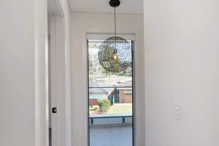 Sixth view of Homely semi-detached listing, 20b Oleander Street, Greystanes NSW 2145