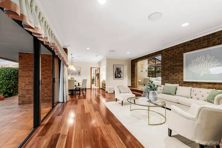 Third view of Homely house listing, 65 Deep Creek Drive, Doncaster East VIC 3109