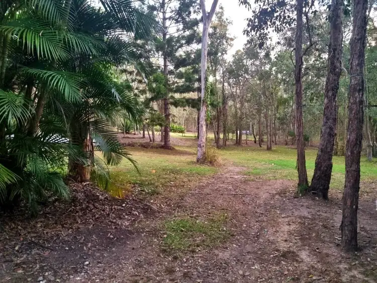 Third view of Homely rural property listing, 64 Sugars Road, Bellbowrie QLD 4070