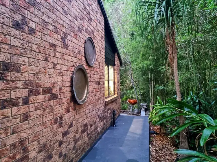 Sixth view of Homely rural property listing, 64 Sugars Road, Bellbowrie QLD 4070