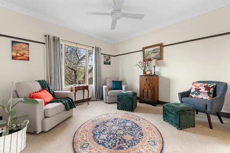 Fourth view of Homely house listing, 7 Swamp Gum Place, Somerville VIC 3912