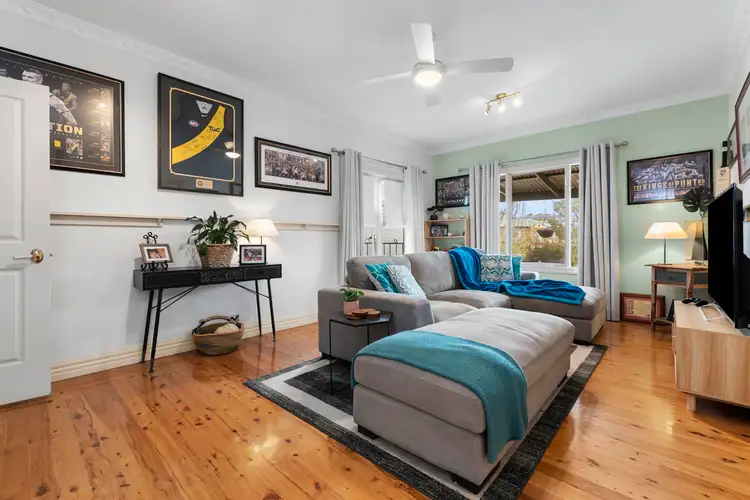Sixth view of Homely house listing, 7 Swamp Gum Place, Somerville VIC 3912