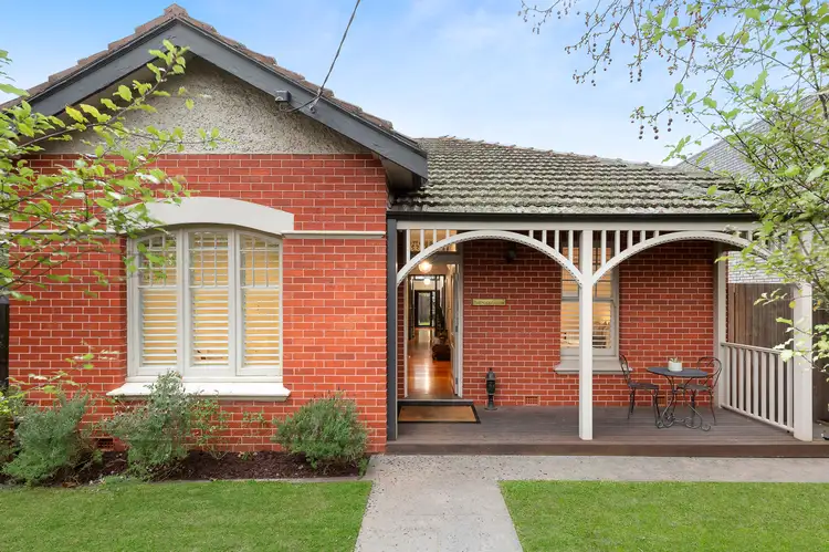 14 Cressy Street, Malvern VIC 3144