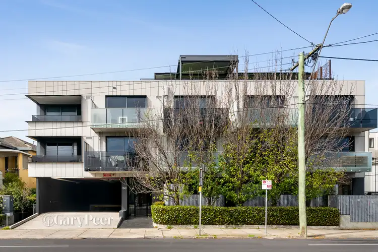 301/160 Hotham Street, St Kilda East VIC 3183
