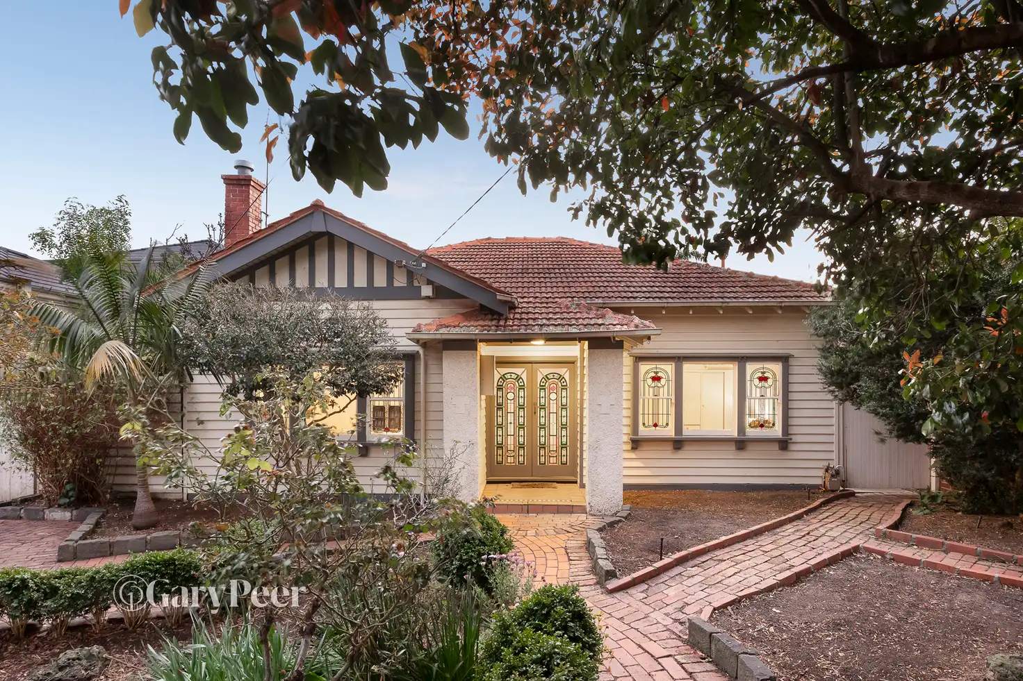 Main view of Homely house listing, 15 Wilson Street, Bentleigh VIC 3204