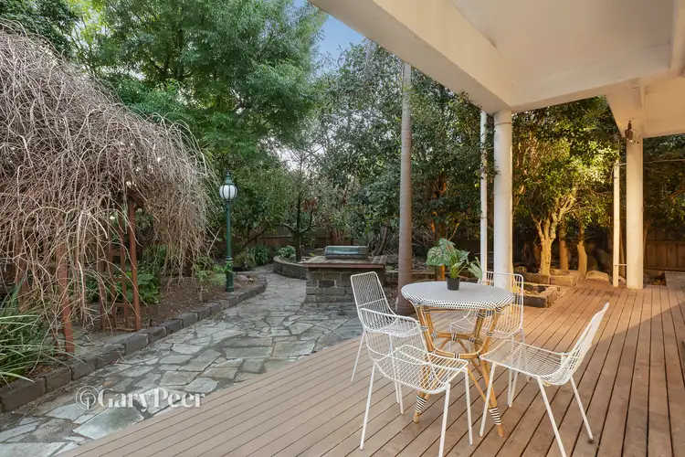 Third view of Homely house listing, 15 Wilson Street, Bentleigh VIC 3204