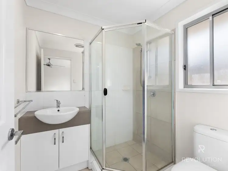 Sixth view of Homely house listing, 16 Georgina Place, Brassall QLD 4305