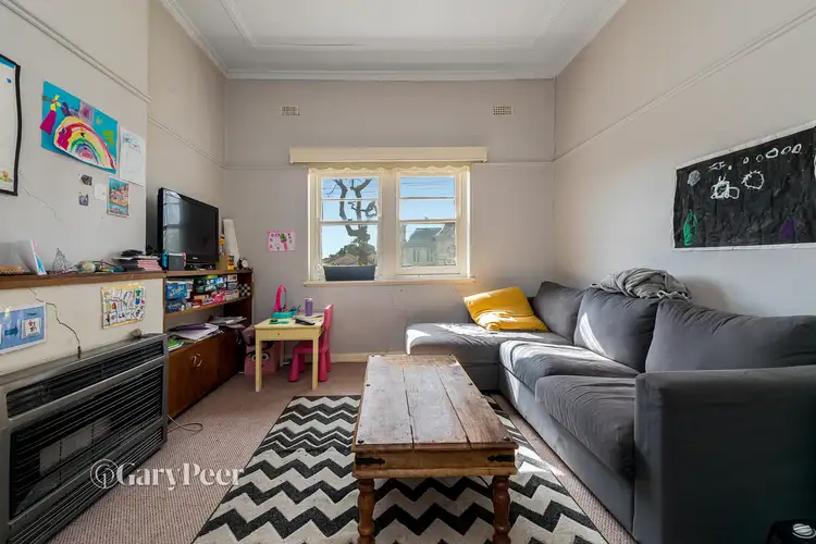 Second view of Homely house listing, 6 Head Street, Balwyn VIC 3103