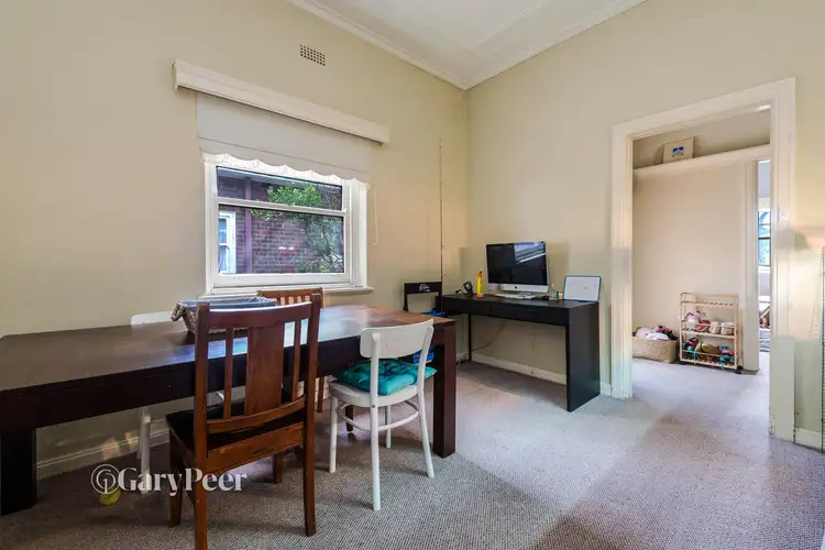 Third view of Homely house listing, 6 Head Street, Balwyn VIC 3103