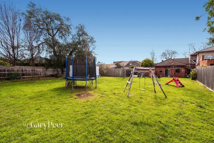 Fourth view of Homely house listing, 6 Head Street, Balwyn VIC 3103