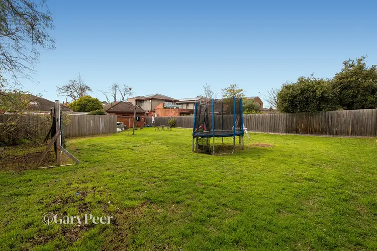 Fifth view of Homely house listing, 6 Head Street, Balwyn VIC 3103