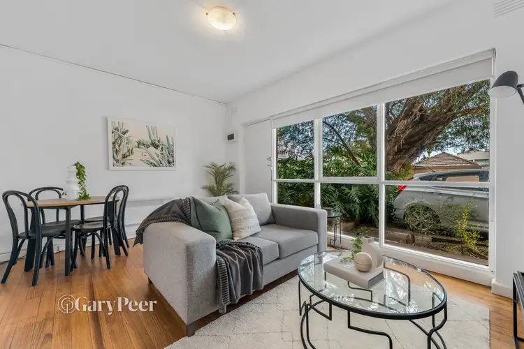 8/9 Hudson Street, Caulfield North VIC 3161