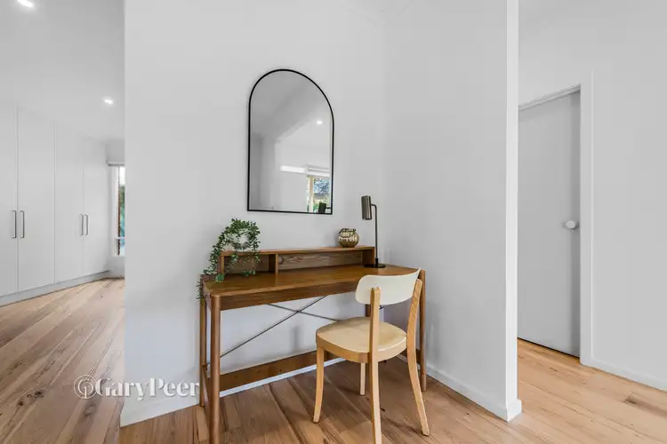 Fourth view of Homely townhouse listing, 1/7 Vine Grove, Carnegie VIC 3163