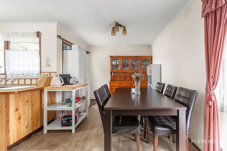 Third view of Homely house listing, 16 Dunbar Avenue, Cranbourne VIC 3977