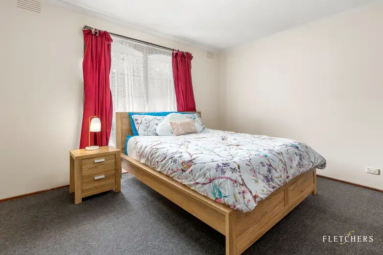 Fifth view of Homely house listing, 16 Dunbar Avenue, Cranbourne VIC 3977