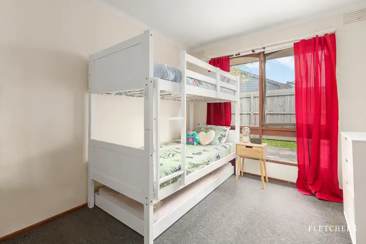 Sixth view of Homely house listing, 16 Dunbar Avenue, Cranbourne VIC 3977