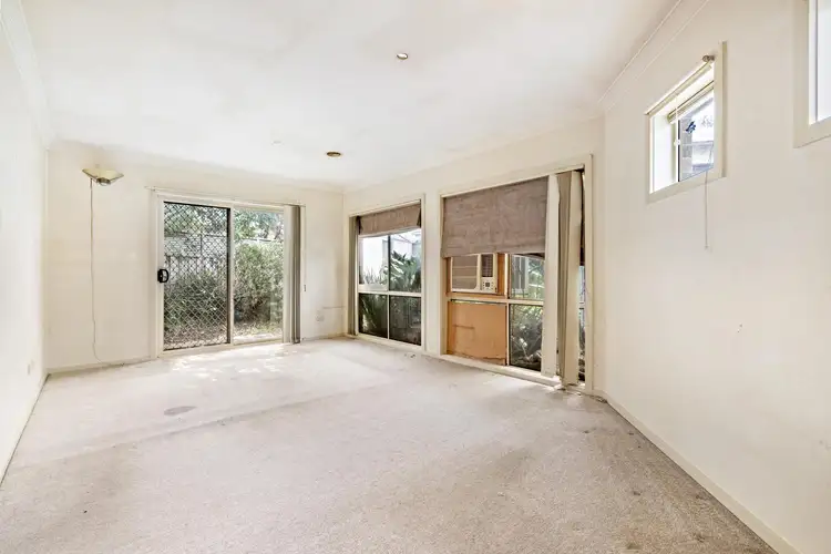 Second view of Homely unit listing, 2/37 Farnham Road, Bayswater VIC 3153