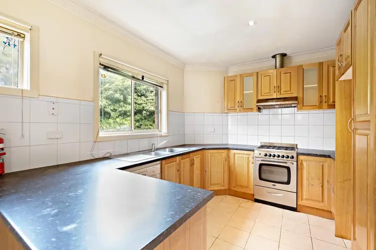 Third view of Homely unit listing, 2/37 Farnham Road, Bayswater VIC 3153