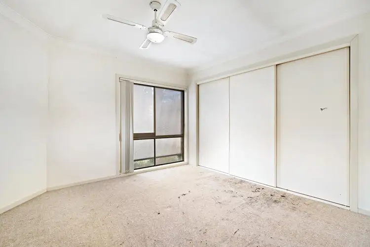 Fourth view of Homely unit listing, 2/37 Farnham Road, Bayswater VIC 3153
