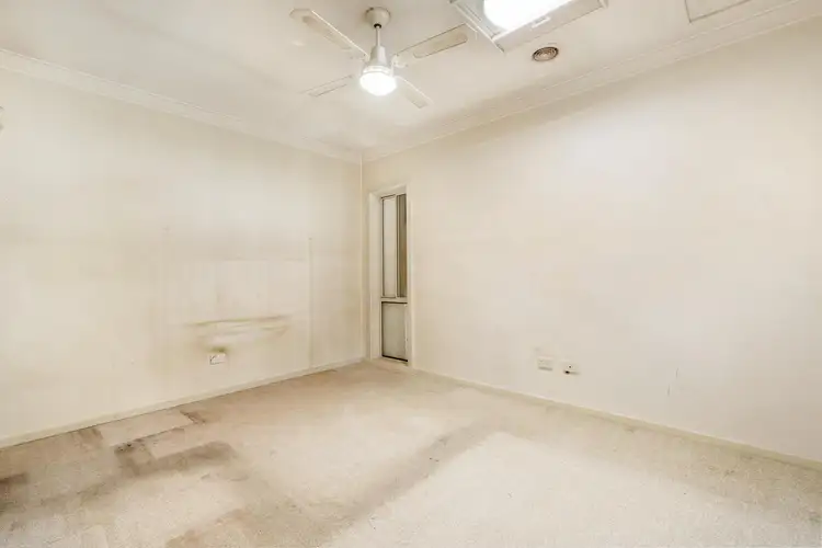 Sixth view of Homely unit listing, 2/37 Farnham Road, Bayswater VIC 3153